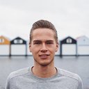 CasinoWolf77