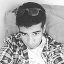 RedAce_22