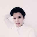 BlackjackKing_IT