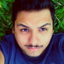 PokerFace_Luca