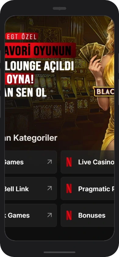 netflix-casino.it mobile